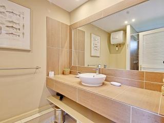 Spacieux Studio avec Vue et Piscine à Mont Vernon - FR-1-734-59 - 1