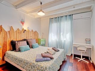 Villa Spacieuse avec Piscine Privée à 200m de la Plage, Saint-Martin - FR-1-734-76 - 3