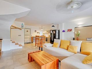 Cocotier Charme, Confort & Détente près dOrient Bay - FR-1-734-78 - 2