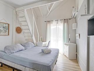 Cocotier Charme, Confort & Détente près dOrient Bay - FR-1-734-78 - 1