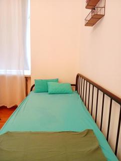 StaySpace - 4