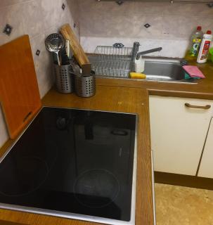 StaySpace - 2