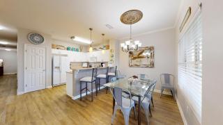 Emerald Waters 0101 - 5