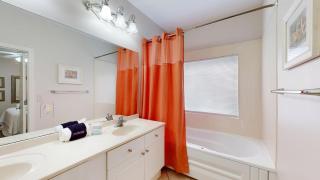 Emerald Waters 0101 - Destin - 1