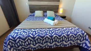 Oceana Suites Concepto One - 4