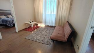 Oceana Suites Concepto One - 2