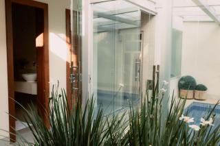 Casarão das Graças - 5