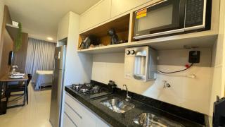 209 DAIA · Studio Luxo Em Frente à CAOA - 7