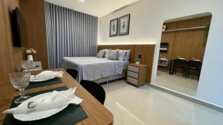 209 DAIA · Studio Luxo Em Frente à CAOA - 9