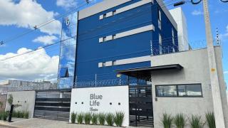 DAIA - Studio Confort Blue Life 305 - 7