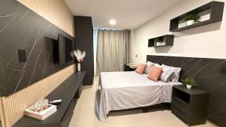 DAIA - Studio Confort Blue Life 305 - 0