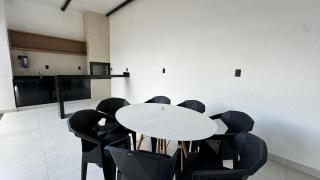 DAIA - Studio Confort Blue Life 305 - 2