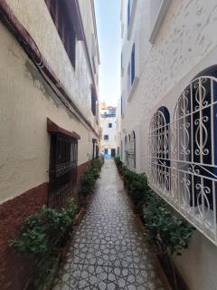 Dar Dahbia - 6