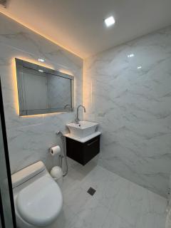 Suite 910 - 9