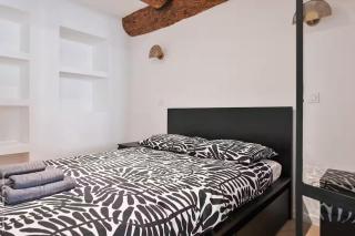 Appartement Bipo à Marseille - 5