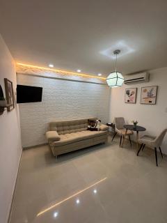 Suite 910 - 4