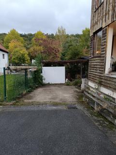 Haus Neckarblick - 8