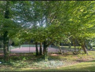 Les lodges de Verlin - 8