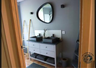 Les lodges de Verlin - 7