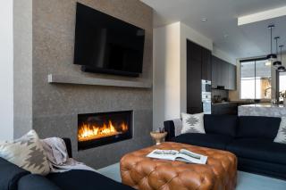 Glenwood Townhouse Unit 2 - 9