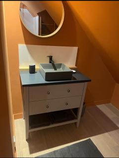 Les lodges de Verlin - 4