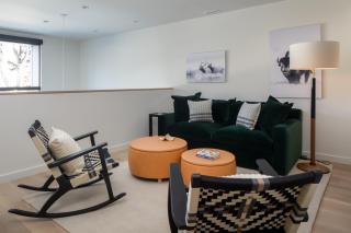 Glenwood Townhouse Unit 2 - 7