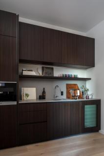 Glenwood Townhouse Unit 2 - 4