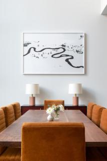 Glenwood Townhouse Unit 2 - 3