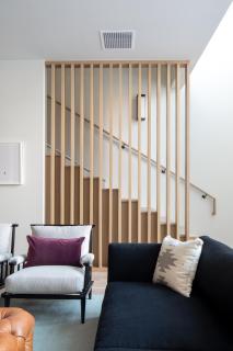 Glenwood Townhouse Unit 2 - 1