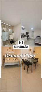 Neviot - 1