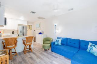 Beach Haven South 124 by Sun Palace Vacations - 1