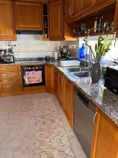 Villa Praia Areia Branca - Lourinhã - 8