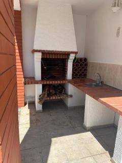 Villa Praia Areia Branca - Lourinhã - 5