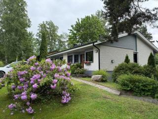 Nordic Nest - 8