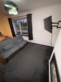 Cosy room 1 Gatwick - 1