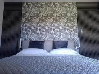 Sogno tra le Torri - 7