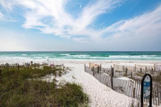 30A Pelican Watch - 7