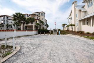 30A Pelican Watch - 5