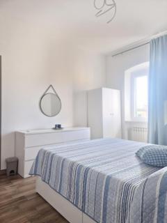 Appartamento Mille angeli 27 - 8