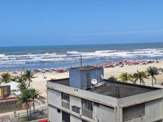Itamaracá - 7