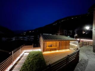 Mulini 22 - Eco Suite & Spa - 0