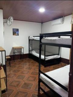 Hostal Managua - 1