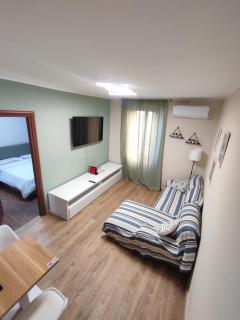 Casa a 5 minuti dal centro di Tortona - Tortona - 0