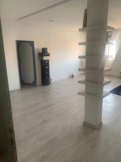 Calme Appartement Marrakech - 5