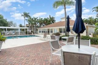 Stylish Retreat - Coastal1 - 4