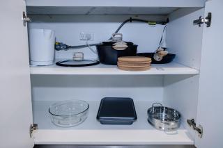 Jack's Citylight Retreat with Free Parking #8 - 3