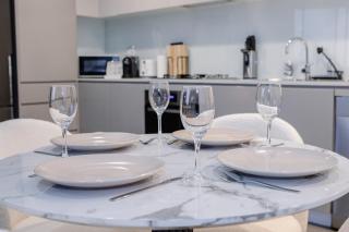 Jack's Citylight Retreat with Free Parking #8 - Sydney - 2