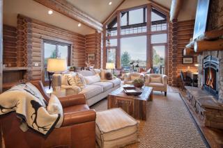 16 Blackfoot Trail - 0