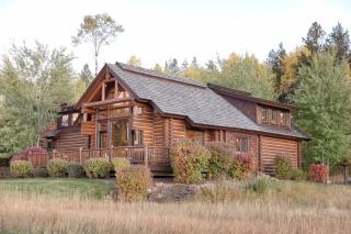 16 Blackfoot Trail - 7