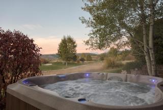 16 Blackfoot Trail - 5